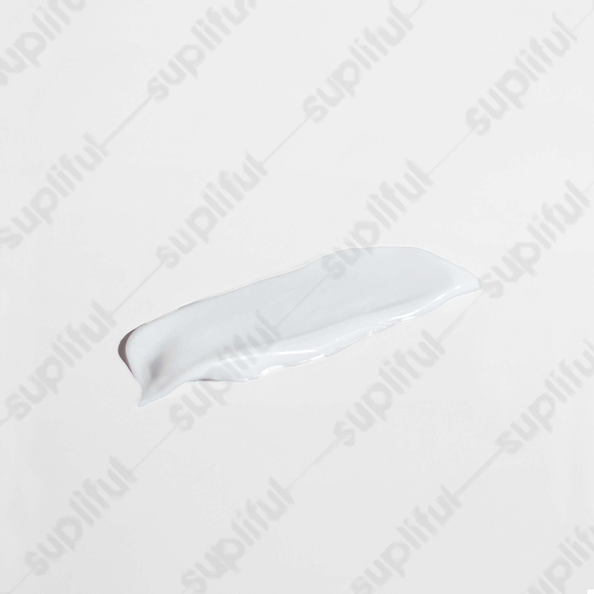Anti Aging Moisturizer for Sensitive Skin