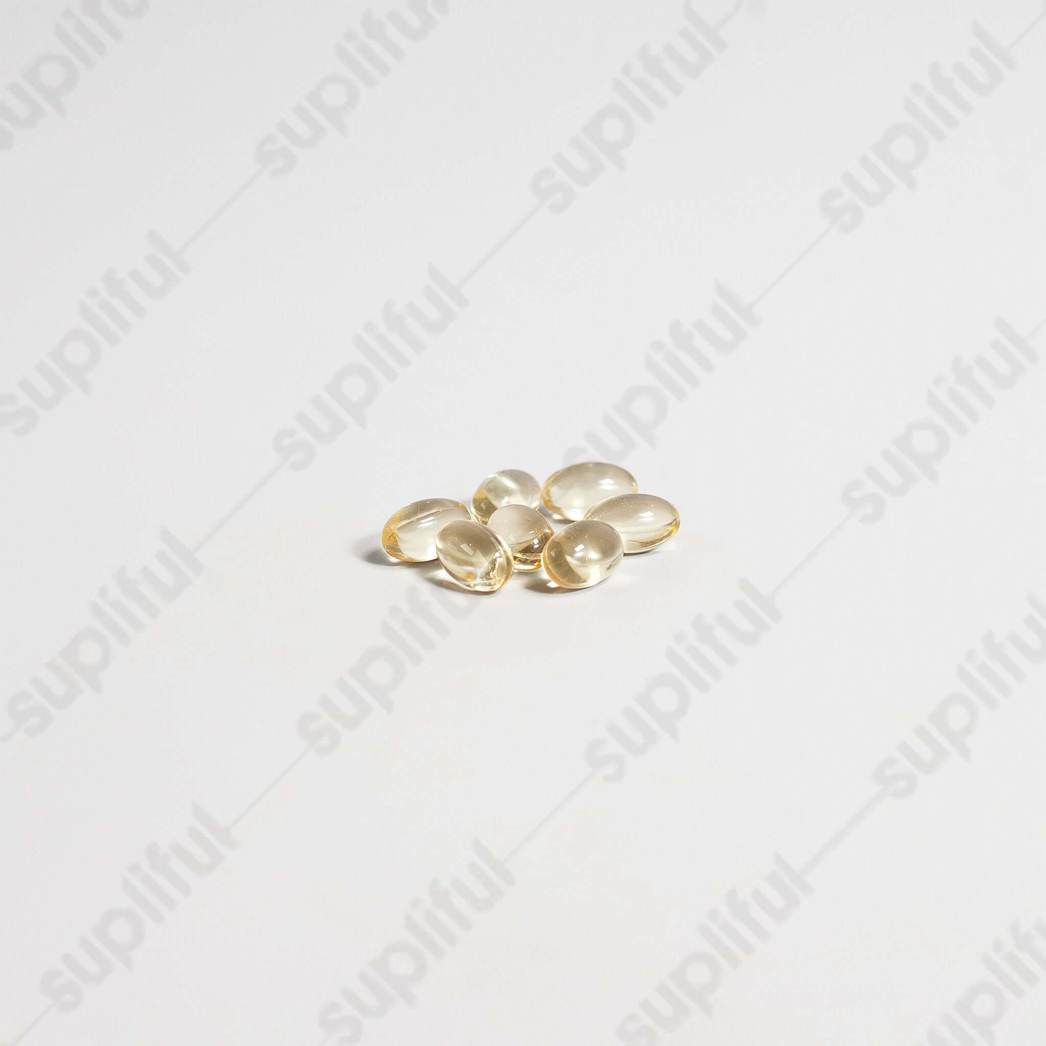 Vitamin D3 2000 IU