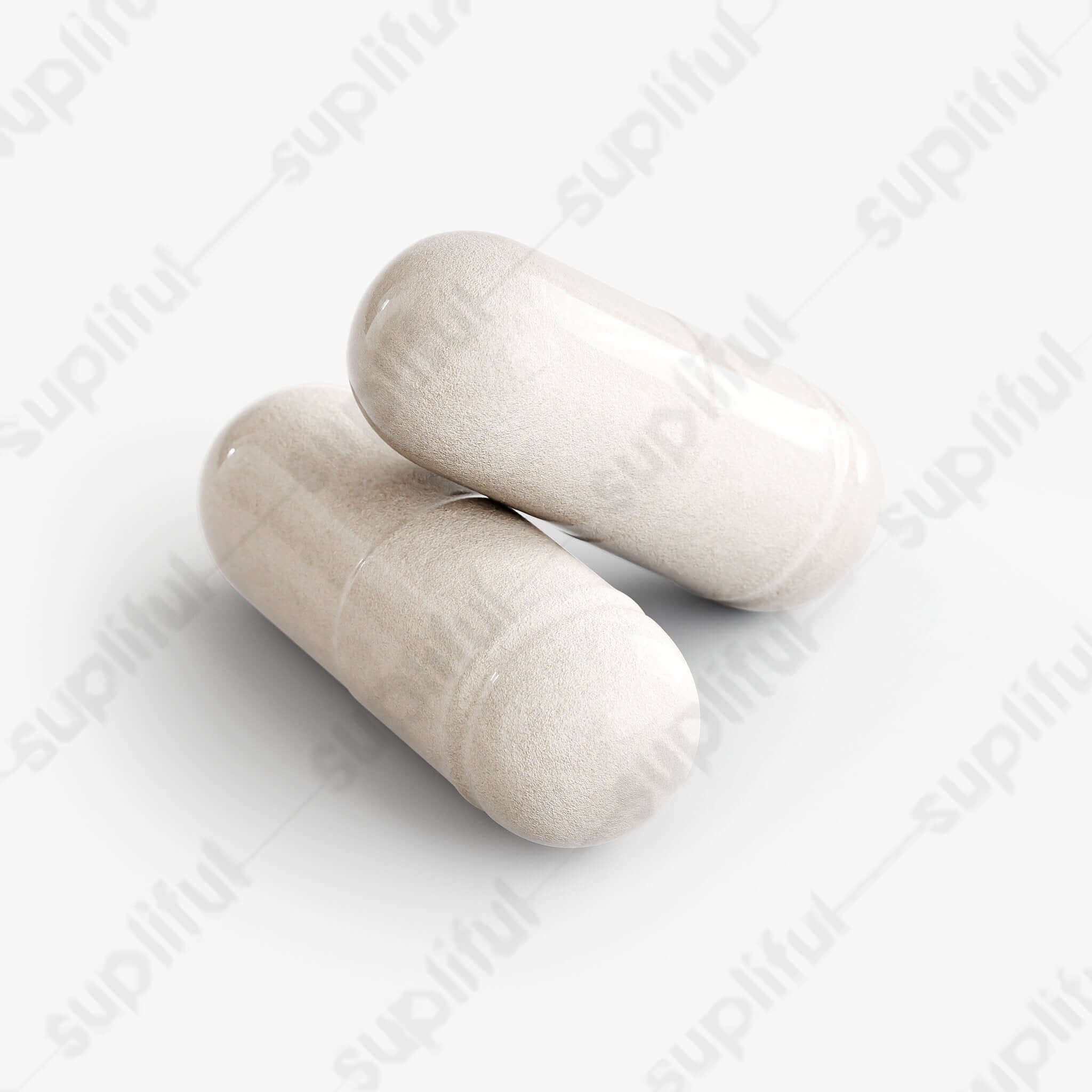 600mg resveratrol supplement