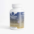 Brain & Focus Formula
