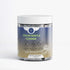 Colon Gentle Cleanse