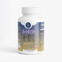 5-HTP