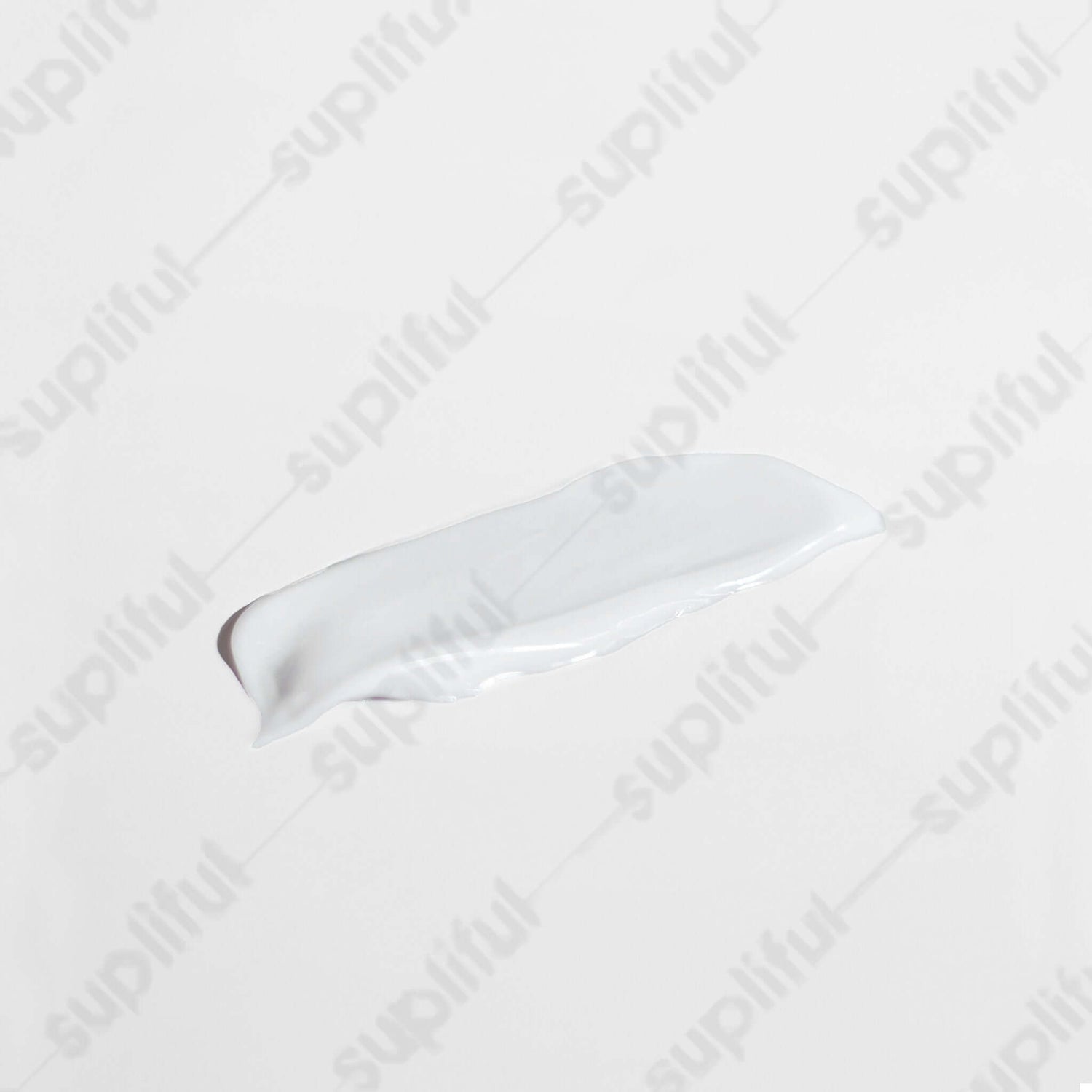Anti Aging Moisturizer for Sensitive Skin