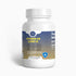 Vitamin D3 2000 IU