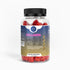 Collagen Gummies (Adult)