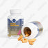 CoQ10 Ubiquinone