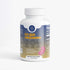 CoQ10 Ubiquinone