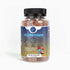 Multivitamin Bear Gummies