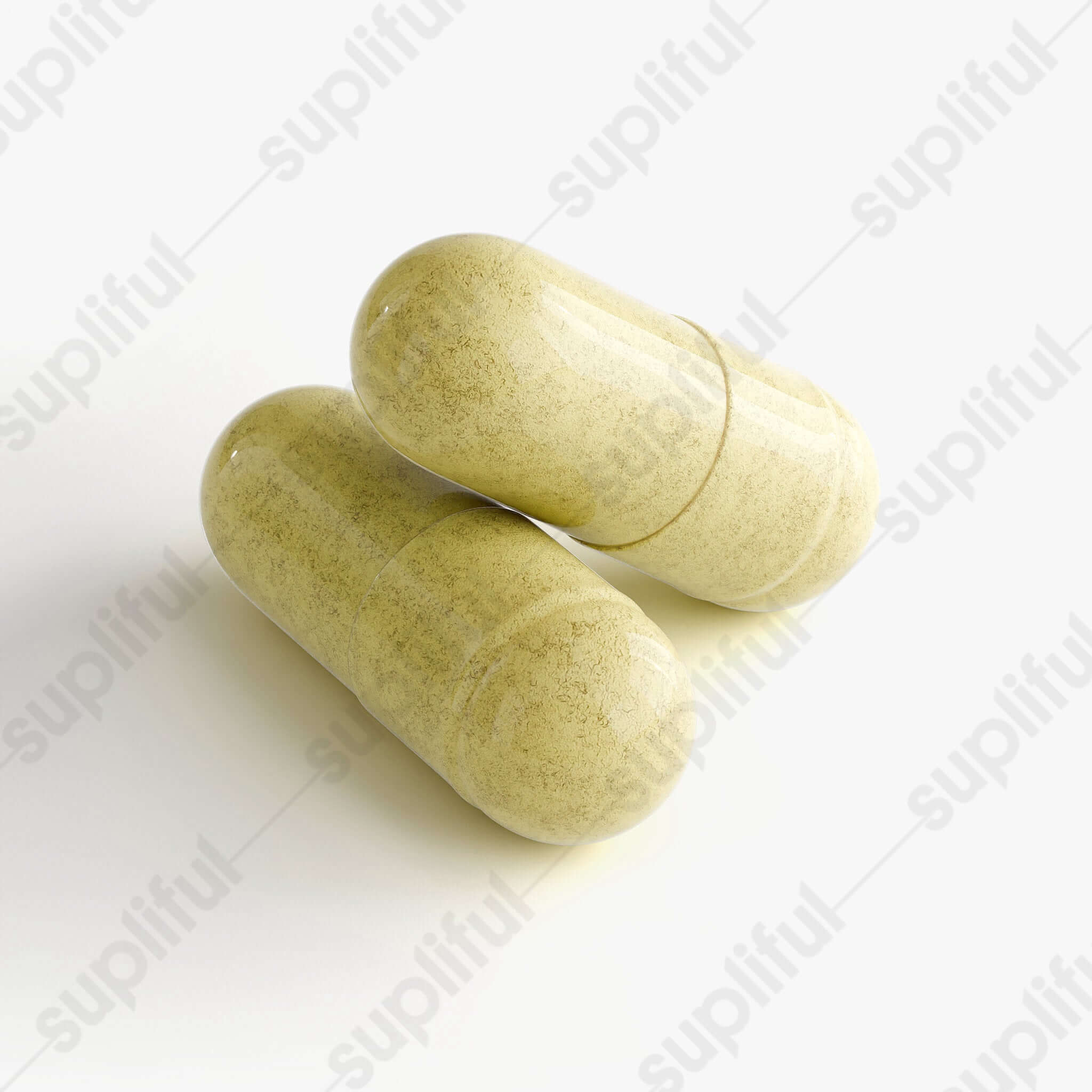 NAD+ supplement benefits