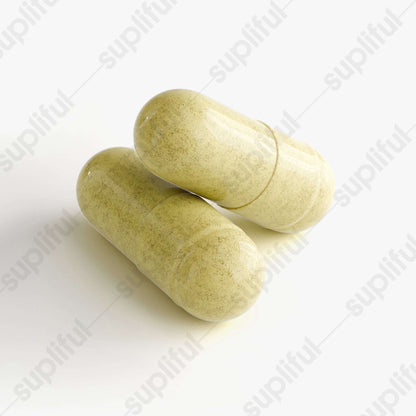 NAD+ supplement benefits