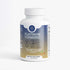 platinum turmeric supplement