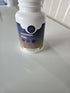 Moringa Pure