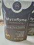 adaptogenic mushroom coffee