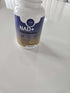 NAD+ & RESVERATROL
